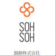 創創株式会社